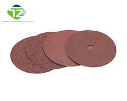 ZhenJiang TZ Abrasives Tools LLC