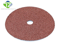 ZhenJiang TZ Abrasives Tools LLC