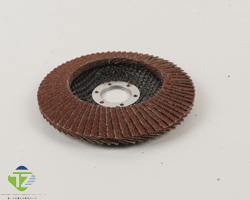 ZhenJiang TZ Abrasives Tools LLC