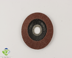 ZhenJiang TZ Abrasives Tools LLC