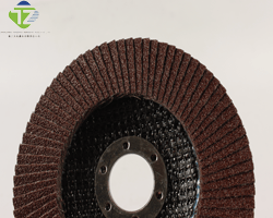 ZhenJiang TZ Abrasives Tools LLC