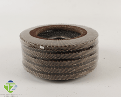 ZhenJiang TZ Abrasives Tools LLC