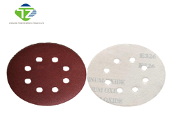 ZhenJiang TZ Abrasives Tools LLC