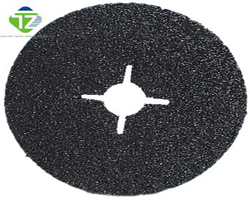 ZhenJiang TZ Abrasives Tools LLC