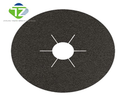 ZhenJiang TZ Abrasives Tools LLC