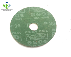 ZhenJiang TZ Abrasives Tools LLC