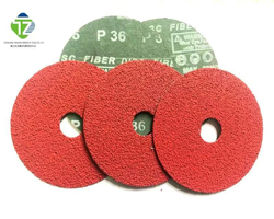 ZhenJiang TZ Abrasives Tools LLC