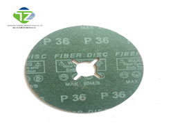 ZhenJiang TZ Abrasives Tools LLC