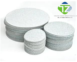 ZhenJiang TZ Abrasives Tools LLC