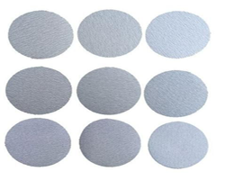 ZhenJiang TZ Abrasives Tools LLC