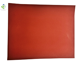 ZhenJiang TZ Abrasives Tools LLC