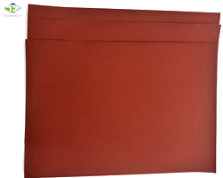 ZhenJiang TZ Abrasives Tools LLC