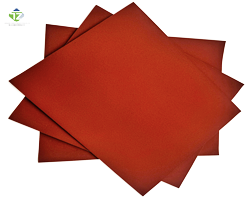 ZhenJiang TZ Abrasives Tools LLC