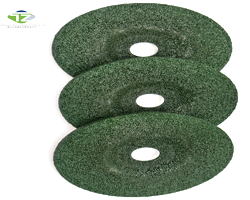 ZhenJiang TZ Abrasives Tools LLC