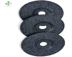 ZhenJiang TZ Abrasives Tools LLC