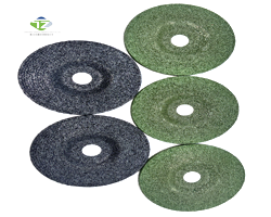 ZhenJiang TZ Abrasives Tools LLC