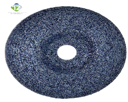 ZhenJiang TZ Abrasives Tools LLC