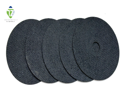 ZhenJiang TZ Abrasives Tools LLC