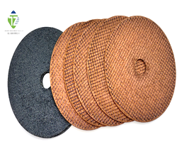 ZhenJiang TZ Abrasives Tools LLC