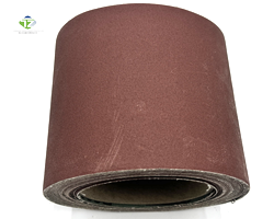 ZhenJiang TZ Abrasives Tools LLC