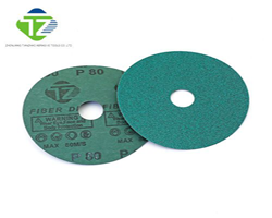 ZhenJiang TZ Abrasives Tools LLC