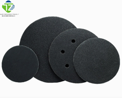ZhenJiang TZ Abrasives Tools LLC