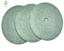 ZhenJiang TZ Abrasives Tools LLC