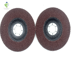 ZhenJiang TZ Abrasives Tools LLC