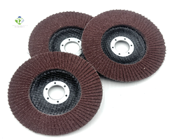 ZhenJiang TZ Abrasives Tools LLC