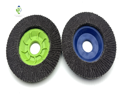 ZhenJiang TZ Abrasives Tools LLC