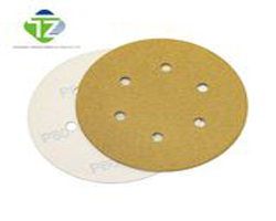 ZhenJiang TZ Abrasives Tools LLC