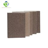 ZhenJiang TZ Abrasives Tools LLC