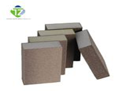 ZhenJiang TZ Abrasives Tools LLC