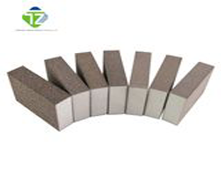 ZhenJiang TZ Abrasives Tools LLC