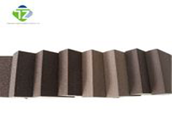 ZhenJiang TZ Abrasives Tools LLC