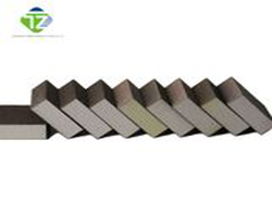 ZhenJiang TZ Abrasives Tools LLC