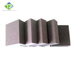 ZhenJiang TZ Abrasives Tools LLC