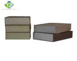 ZhenJiang TZ Abrasives Tools LLC