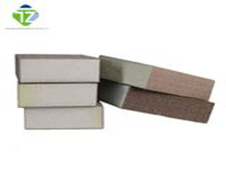 ZhenJiang TZ Abrasives Tools LLC