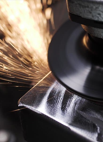 HOW TO USE FIBER DISC