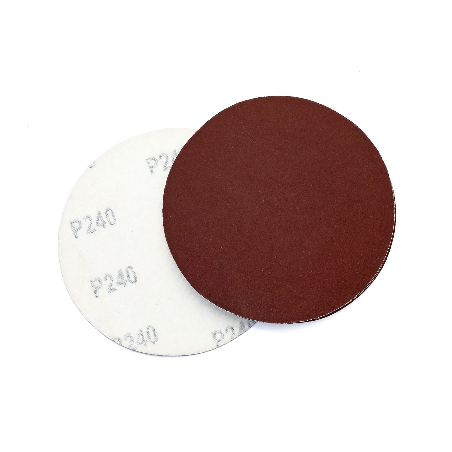 HOW TO CHOOSE VELCRO DISC