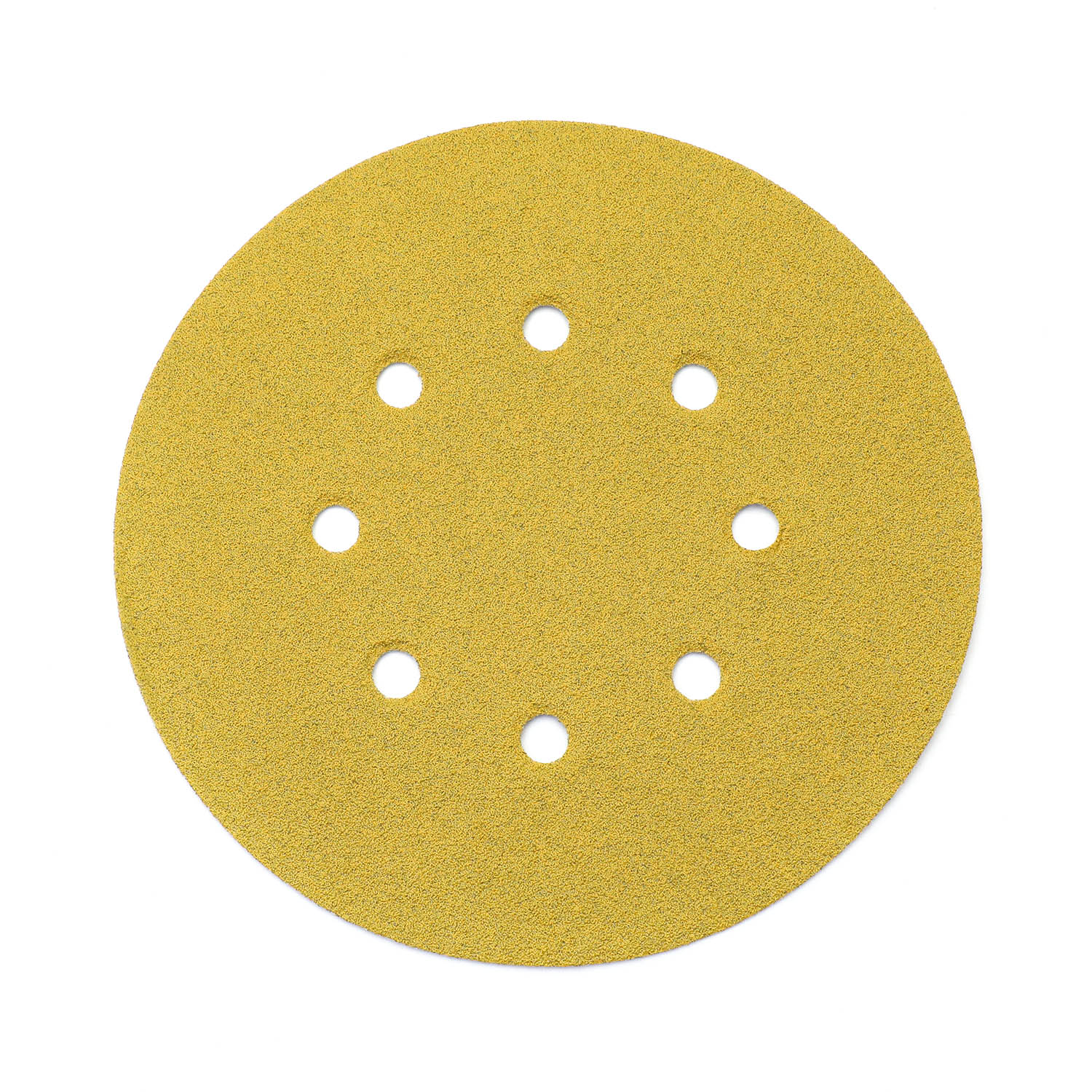 WHAT IS VELCRO DISC
